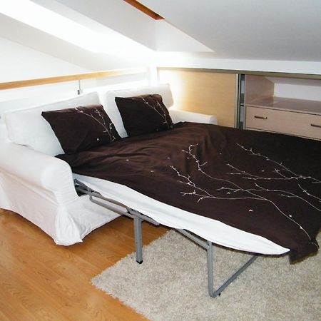 Apartament W Centrum - Duplex Penthouse In The Centre With Terrace And Air Conditioning Cracovia Exterior foto